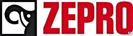 Фото №0 Концевой выключатель ZEPRO
