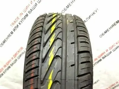 Фото №0 Marangoni Vanto 195/65 R14 89H БУ Шина Летняя