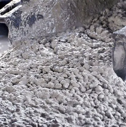 Фото №0 Керамзитобетон М-200 (В15) W2 F50