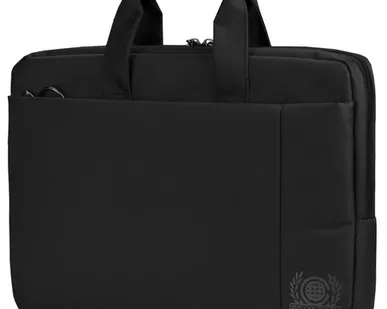 фото Сумка Continent CC-215 черный