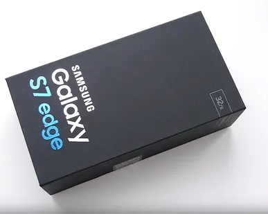 фото Телефон Sansyng S7 копия