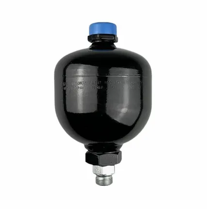 Фото №0 Энергоаккумулятор тормозной 332/H3679 G А