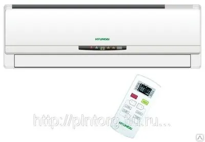 Фото №0 Кондиционер Hyundai / HSH-S071 nbe