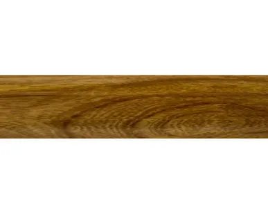 фото Плинтус ПВХ напольный Ивапласт "Олива" (серия "Престиж")