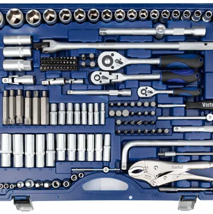 Фото №0 Vertul инструмент и оборудование