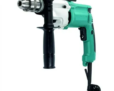 фото Дрель ударная 720 Вт НР 2050 Макита