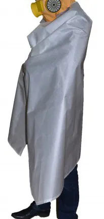 Фото №0 Пожарно-спасательный комплект "Шанс-2Н"