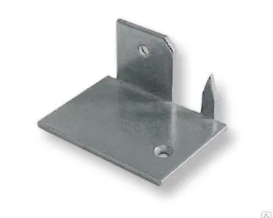 фото Крепёж "Планфикс" (1 шт)