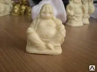 фото Силагерм 4009 (комплект 2л )-900руб/л