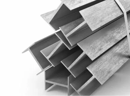 Фото №0 Балка двутавровая Б1 12