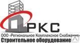 фото Леса клиновые (оцинкованные) корея Стартовый элемент
