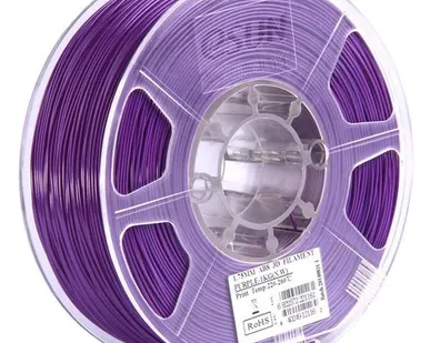 фото ABS пруток ESUN 1.75 мм