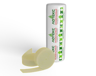 фото Лотекс межвенцовый Standart Plus 3см шир. 140 мм