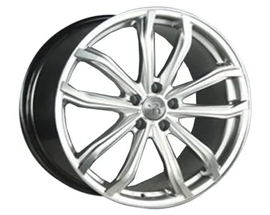 фото Колесный диск Replay KI196