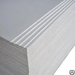 фото Лист магниевый МА2-1ПЧ