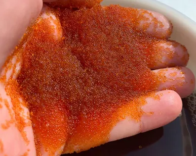 фото куплю катионит цеолит анионит сульфоуголь угли различных марок