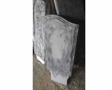 фото Памятник Парус