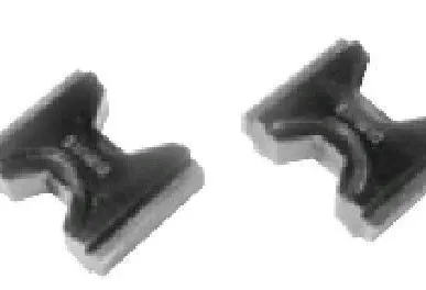 фото Матрицы Е 173/Е140 (для HT 50)