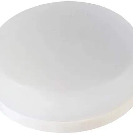 Фото №0 Лампа General GLDEN-GX53-12-230-GX53-6500 купол