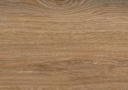 Фото №0 керамогранит lb-ceramics винтаж вуд коричневый 60*30см., 1,44м2, 6260-0021