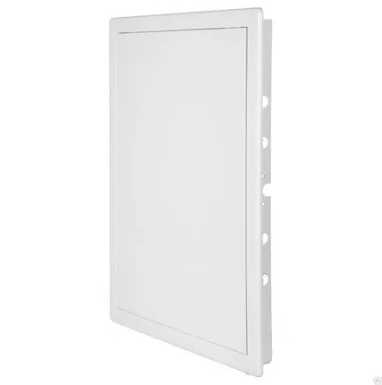 Фото №0 Дверца Авента DT 12 (200*200)