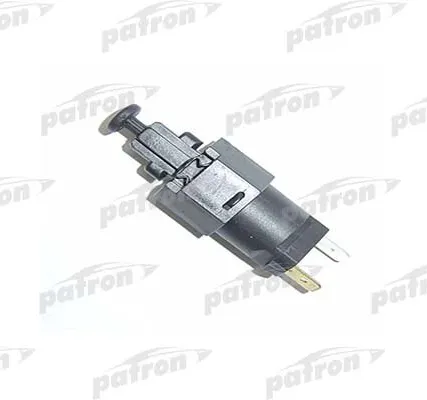 Фото №0 PE11030 Датчик стоп-сигнала