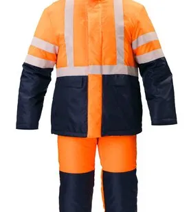 фото Костюм СПЕКТРОН