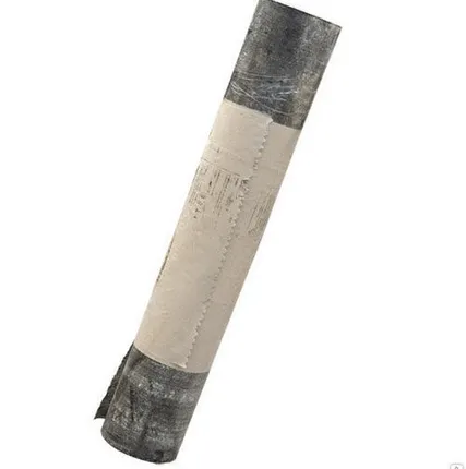 Фото №0 Рубероид РКК-350