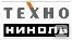 фото Минвата Хот Рок Вент
