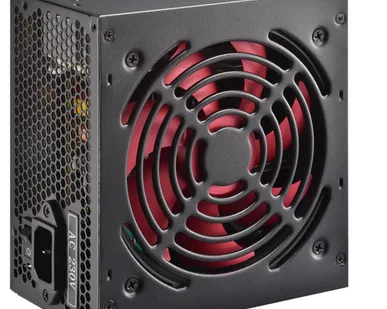 фото Блок питания Xilence XP700R7 700W