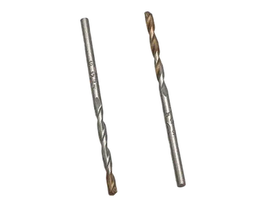 фото Сверло по бетону, 12х200мм, цилиндрический хвостик Metabo (шт)