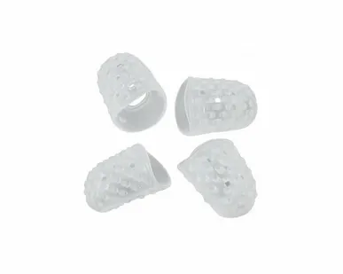 фото Насадка на палец Мозеръ GFC-1 M (4 штуки), МозерЪ (мозер)