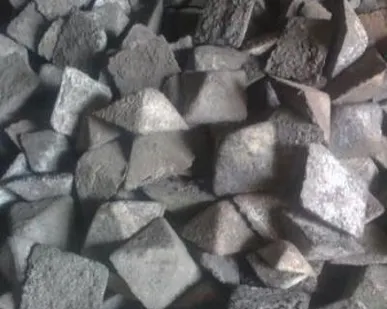 фото Чугун литейный Л1, Л2, Л4, Л5, Л6, ЛР1, ЛР2, ЛР3, ЛР4, ЛР5, ЛР6, ЛР7