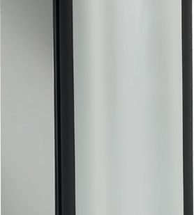 фото Шкаф холодильный POLAIR CM105-Gk