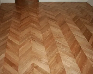 фото РАБОТЫ ПО УСТРОЙСТВУ ПОЛА