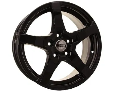 фото Колесный диск Neo Wheels 646