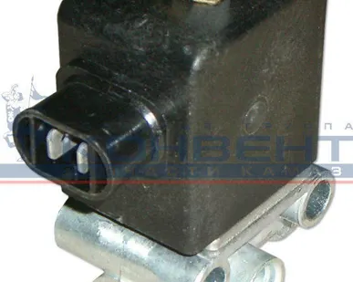 фото ЭПК КЭМ-10 (Йошкар-Ола)