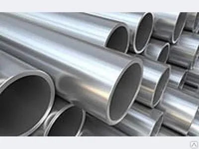 Фото №0 Квадрат ст.У8А 30х30мм