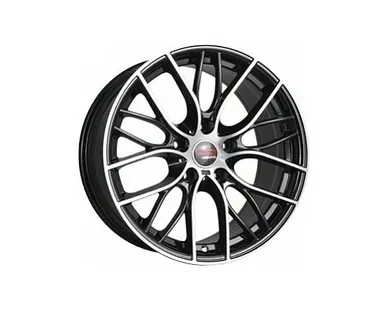 фото Колесный диск Replica B518