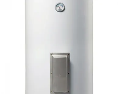 фото Водонагреватель THERMEX ER V (combi), 80 л, 100 л, 120 л, 150 л