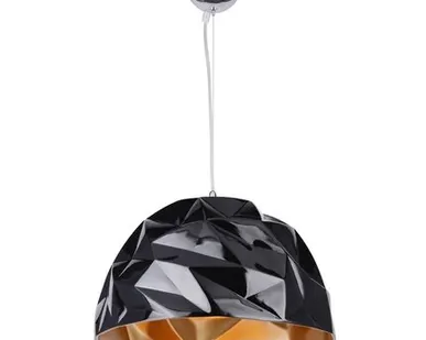 фото Подвесной светильник Arte Lamp DOME A8144SP-1GO