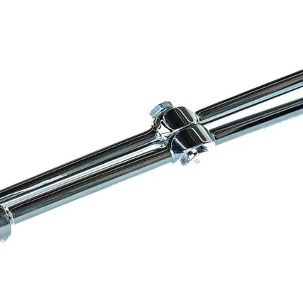 Фото №0 Ключ-крест баллонный Gross складной 17,19,21mm и 1/2" 14250