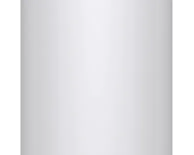 фото Водонагреватель THERMEX Solo 50 V