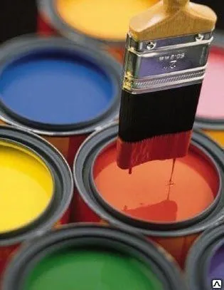 Фото №0 Дибутилфталат