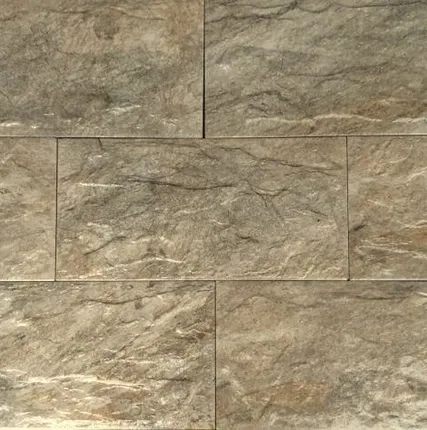 Фото №0 Клинкерная плитка коллекция "3D"