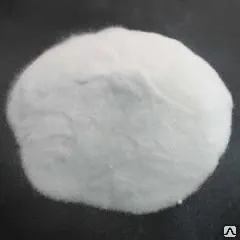 Фото №0 Натрий сернокислый "ЧДА" 25 кг