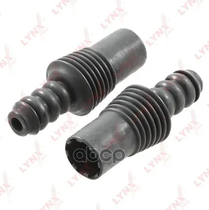 Фото №0 Комплект Пыльников И Отбойников | Перед | LYNXauto арт. PR7057