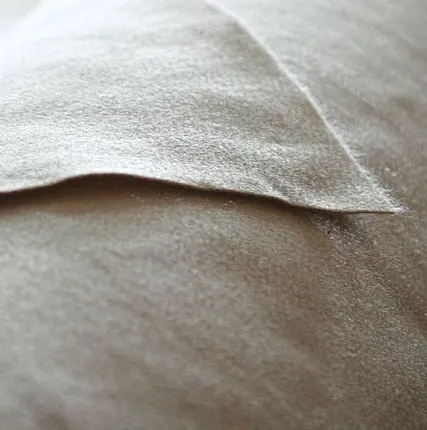 Фото №0 Полотно иглопробивное, 500г/м2