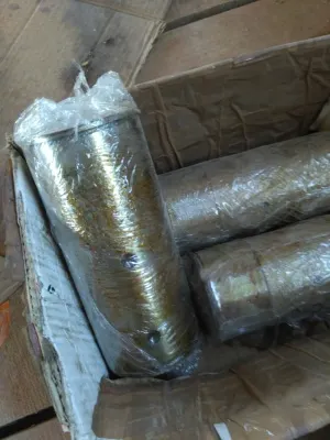 Фото №4 Палец Н266-2-3А компрессор 4вм10-120\9, 2вм10-63\9 в Москве