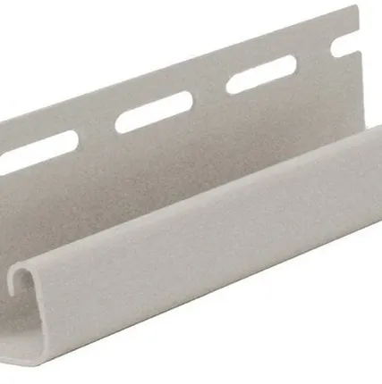 Фото №0 J-профиль